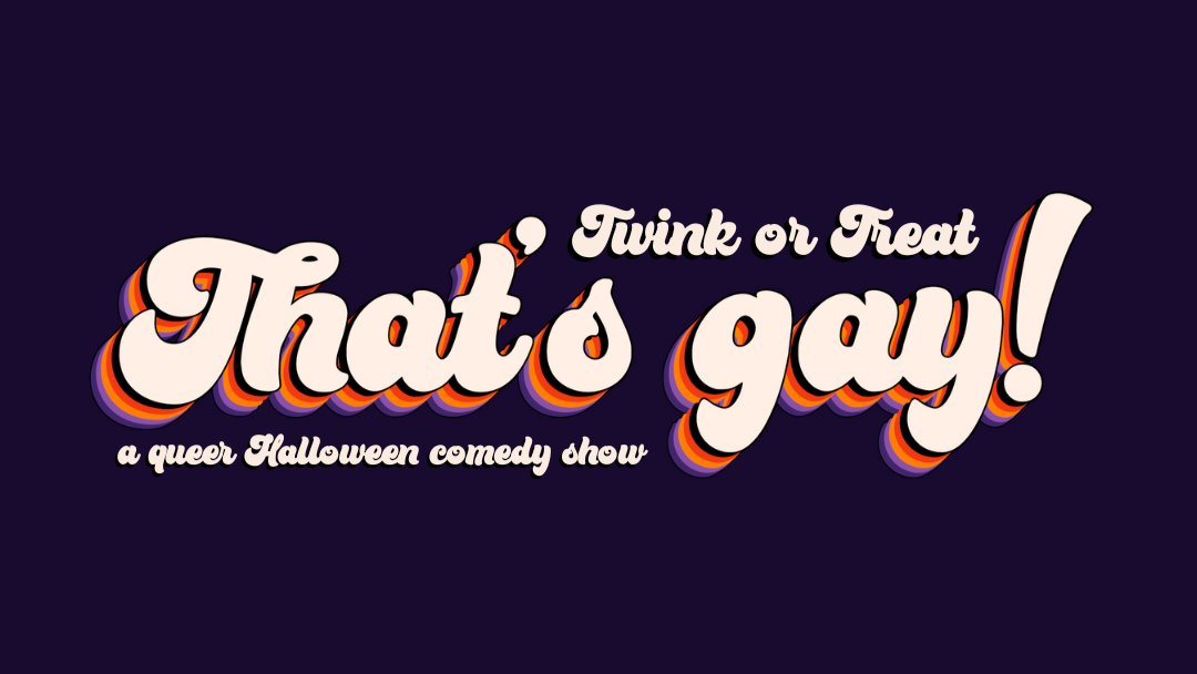 Twink or Treat event banner (horizontal 2).png