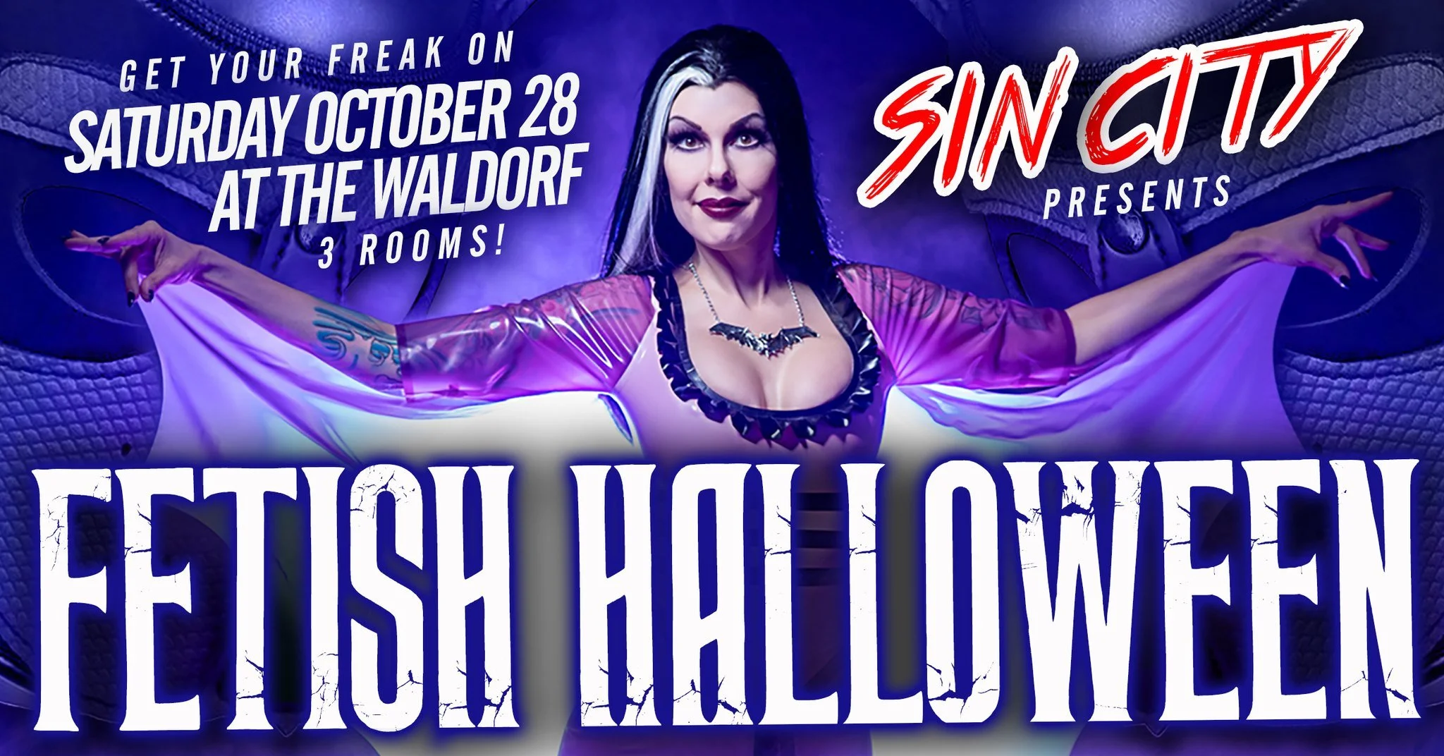 FetishHalloween.jpeg