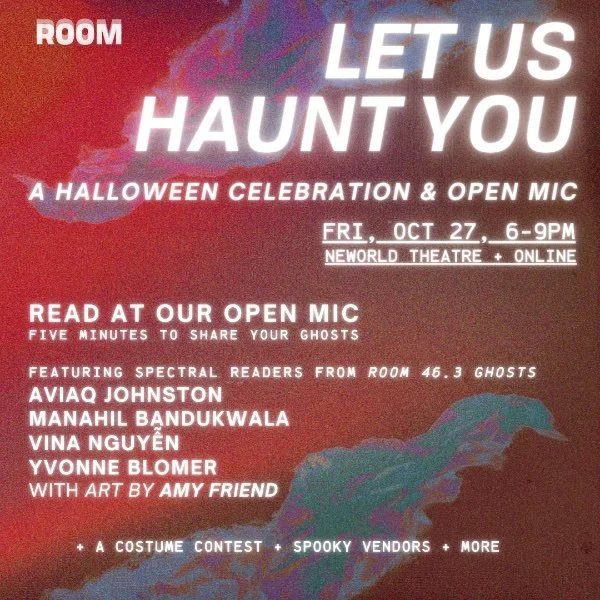 RoomOpenMic.jpg