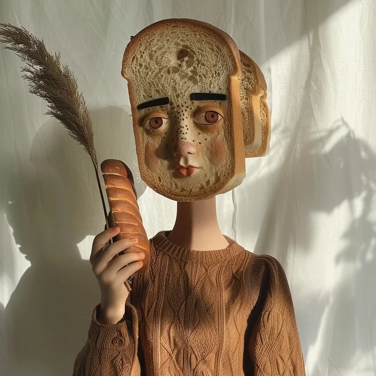 Ibread Human The Genderbread Person - Components of Human Identity • What's On Queer ...