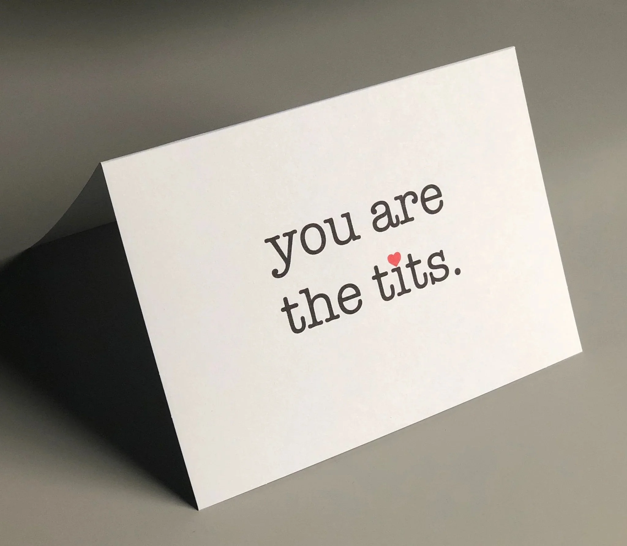 Youarethetits.jpeg
