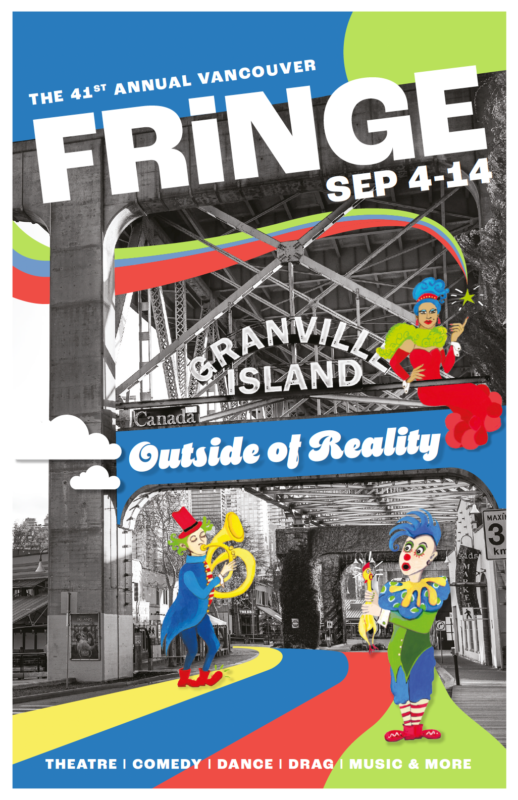FringeFestivalGraphic.webp