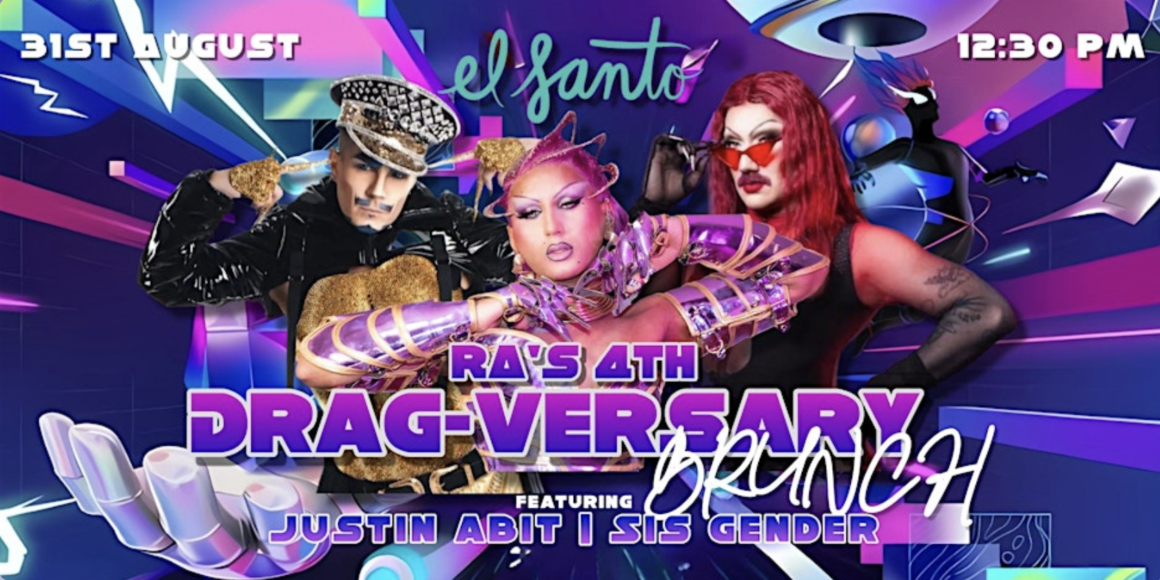 Ra’s 4th Drag-versary Brunch.png