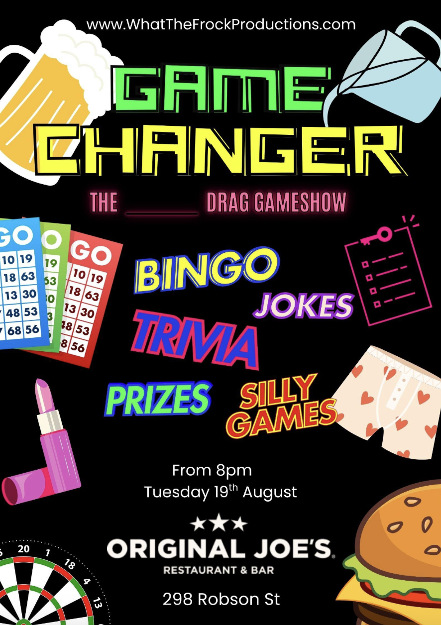 Game Changer The Drag Gameshow.png