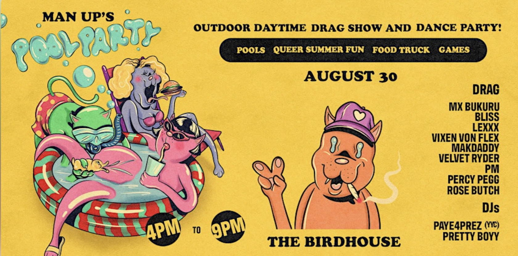 Man Ups Pool Party.png