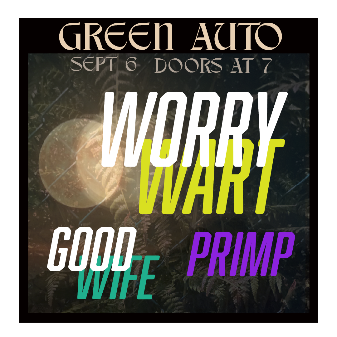 Primp Poster September 2025 Show.PNG