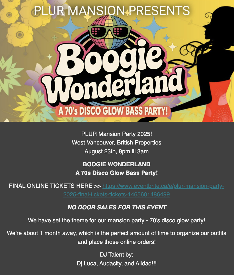 BOOGIE WONDERLAND.png