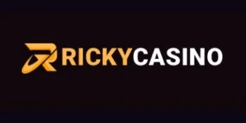 RickyCasino.webp