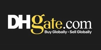 DHGate-china-wholesale.webp