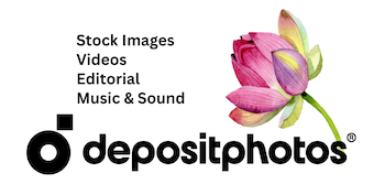 Stock+Images+Videos+Editorial+Music+&+Sound.webp