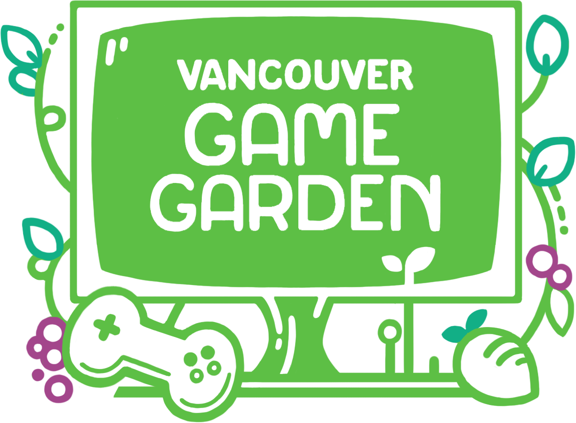 GameGarden.webp