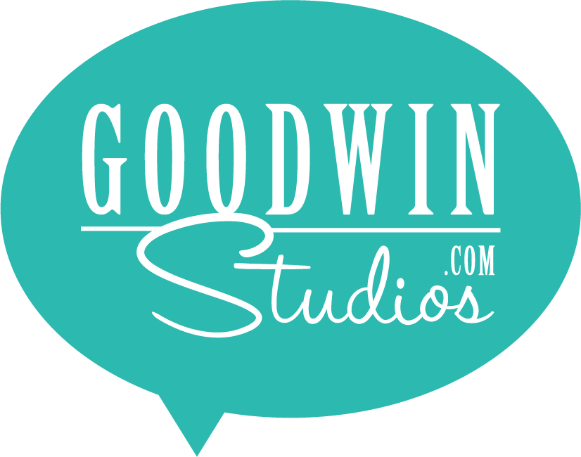 GoodwinStudiosLogo2023.png
