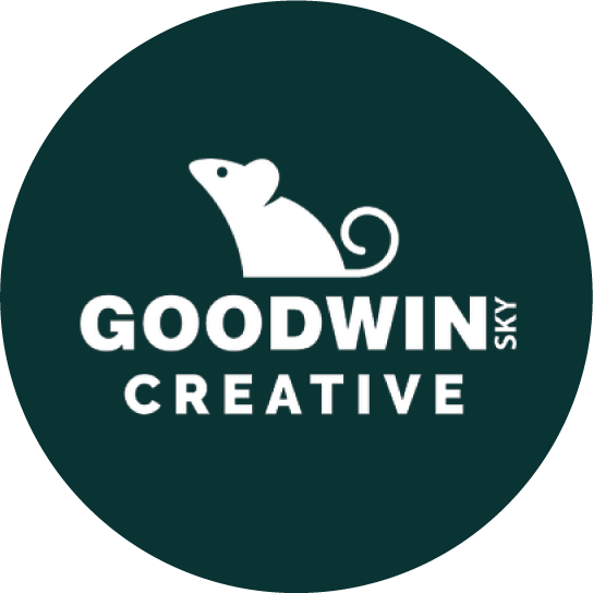 SkyGoodwinCreativeLogo.png