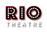 RIOLOGO.webp