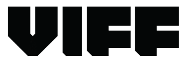VIFF.png