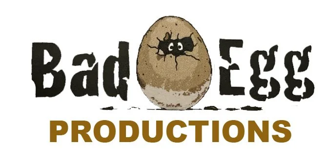 BadEggProductionsLogo.jpg