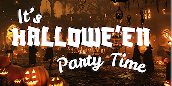 HALLOWEEN+PARTY.webp