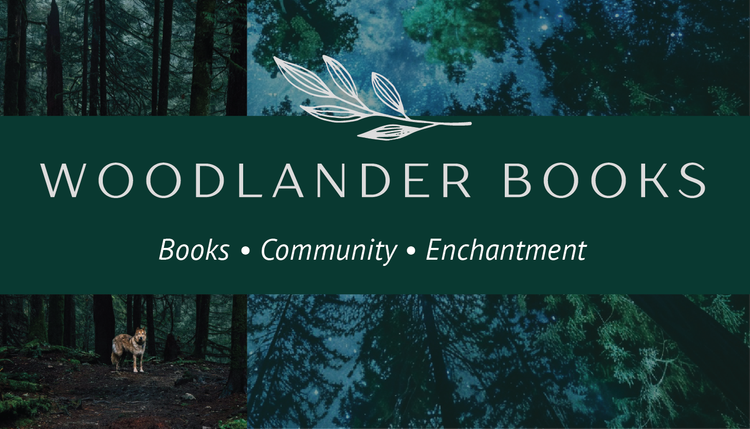 WoodlanderBooksBannerFinal.webp