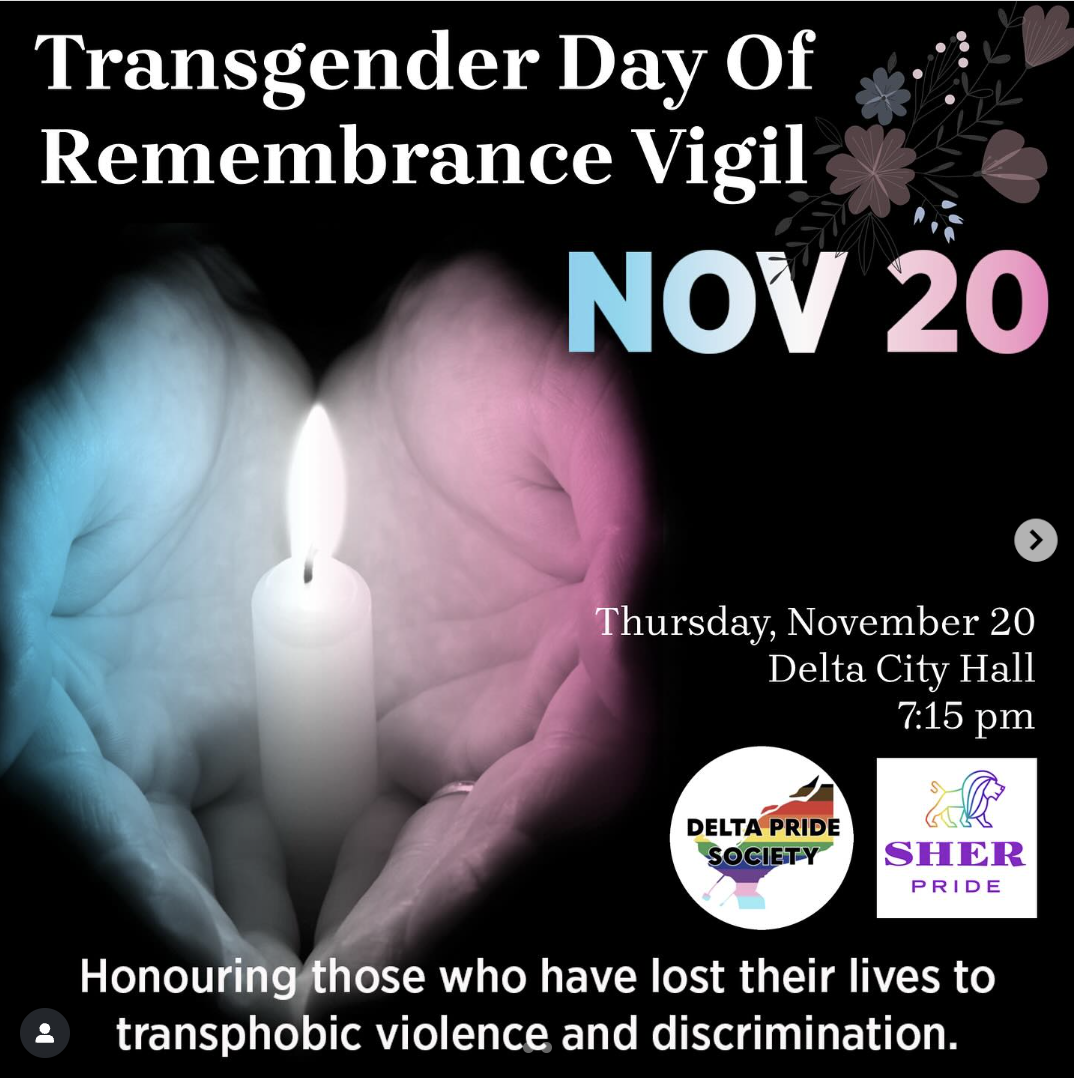 transdayofremembrance3.webp