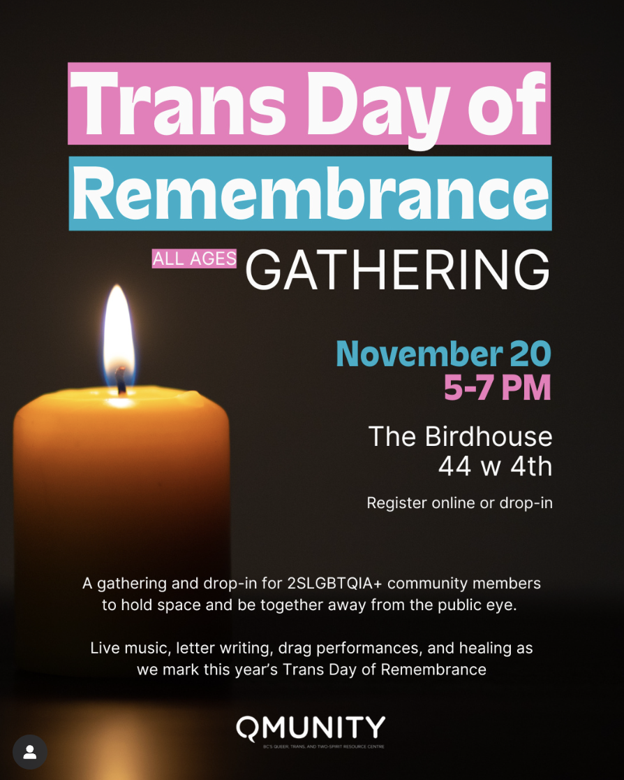 TransDayofRemembrance1.webp