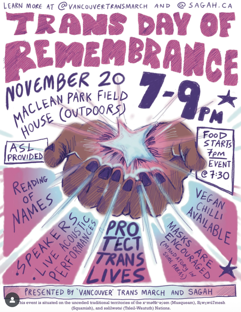 TransDayofRemembrance2.webp