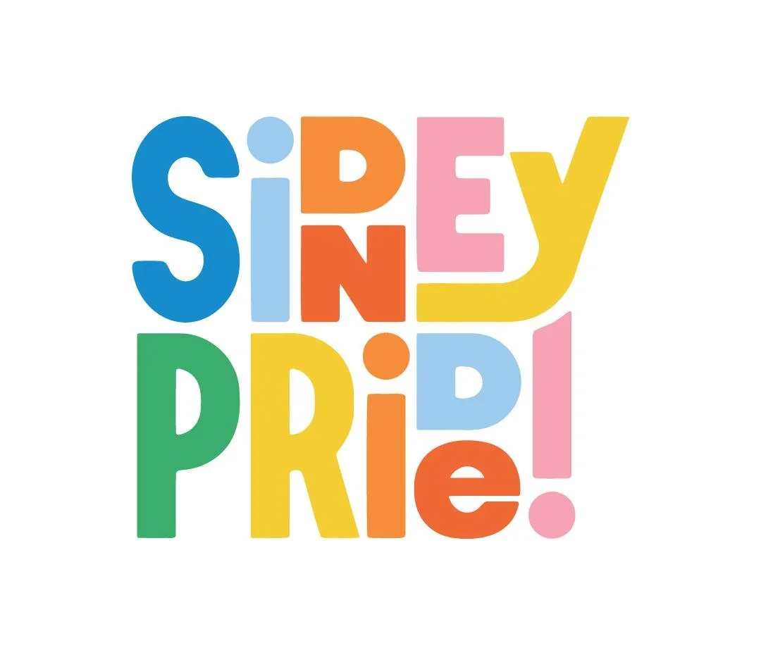 SidneyPride.jpg