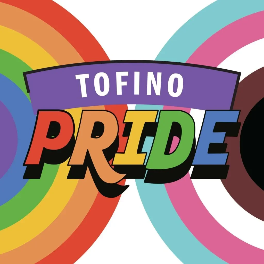 TOFINOPrideLogo.webp