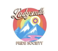 LadysmithPrideLogo.png