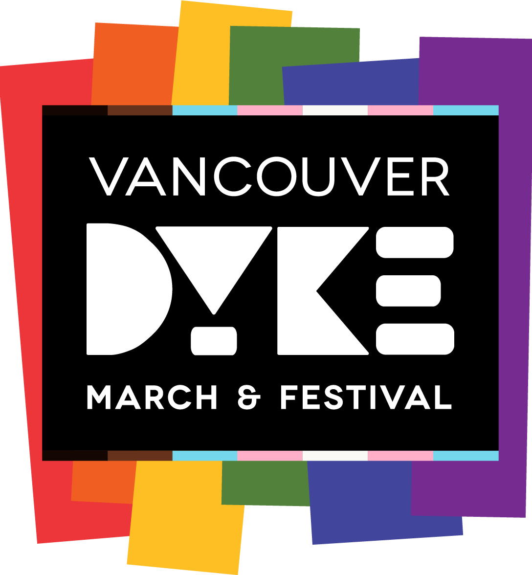 VancouverDykeMarchLogo.png