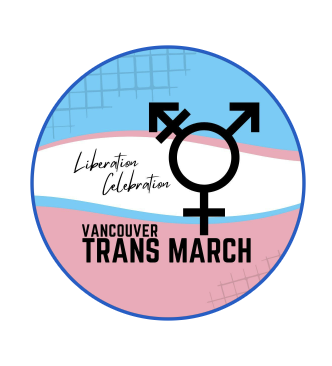 VanTransMarchLogo.png