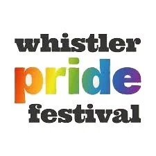 whistlerPrideFestival.jpg