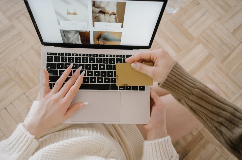 How Do Conscious Lifestyle Choices Improve Everyday Purchases?