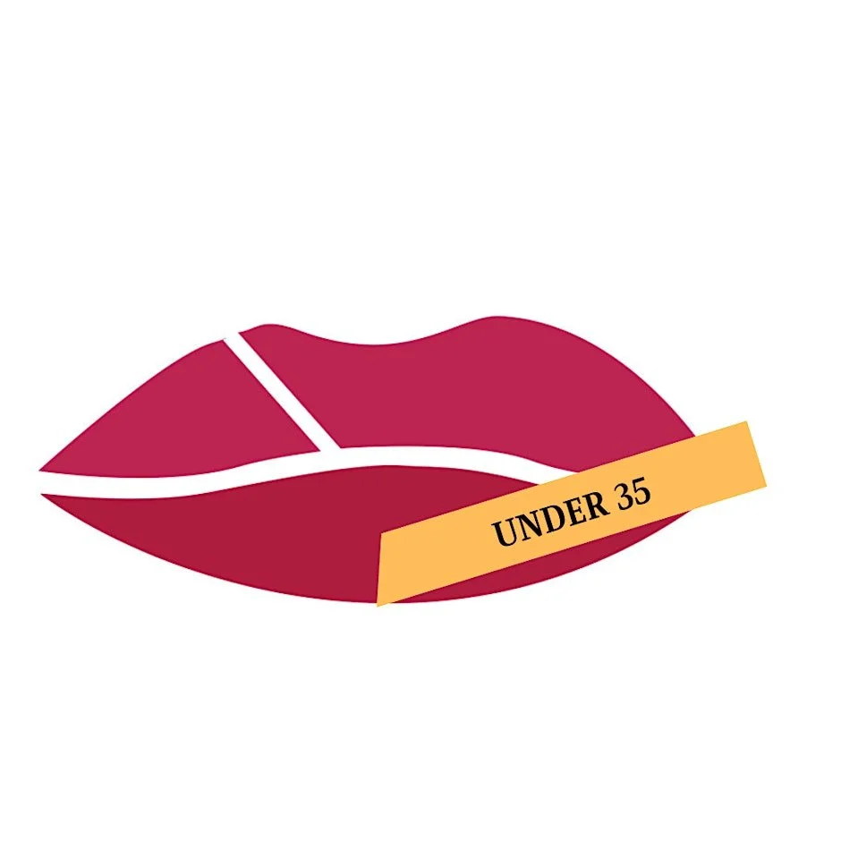 Sapphic | Queer Speed Dating (Suggested Under 35). Includes appetizers