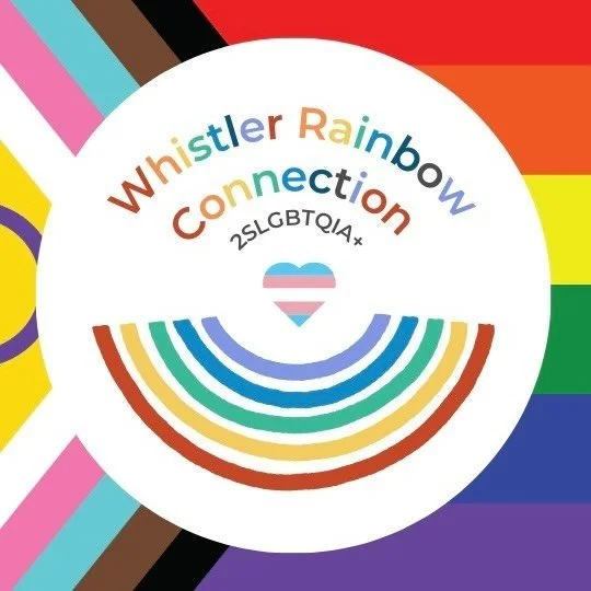 WhistlerRainbowConnection.jpg