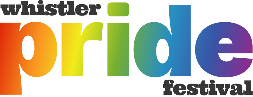 whistlerpridelogo.png