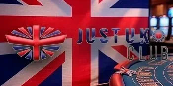 justuk350x175.webp