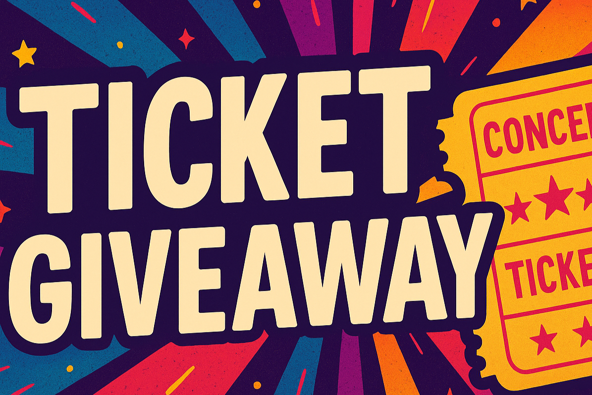 TicketGiveAway.webp