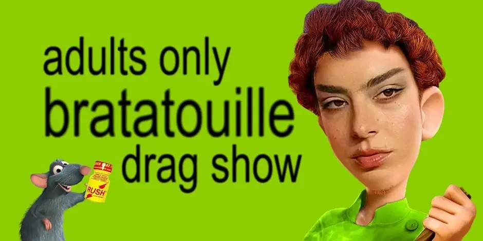 Brattatoille-Adults-Only-Drag-Show