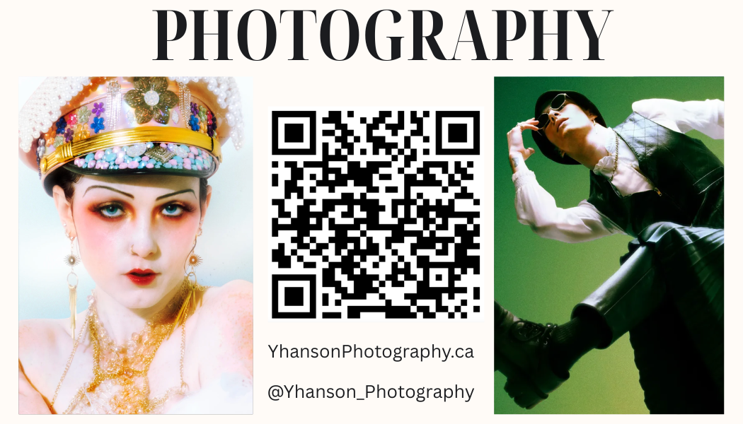 Black & White Simple Modern Psychologist Business Card (2).png