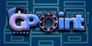 gpoint350x175.webp