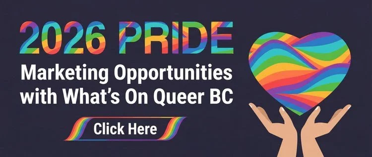 PrideMarketingOpportunities.jpg