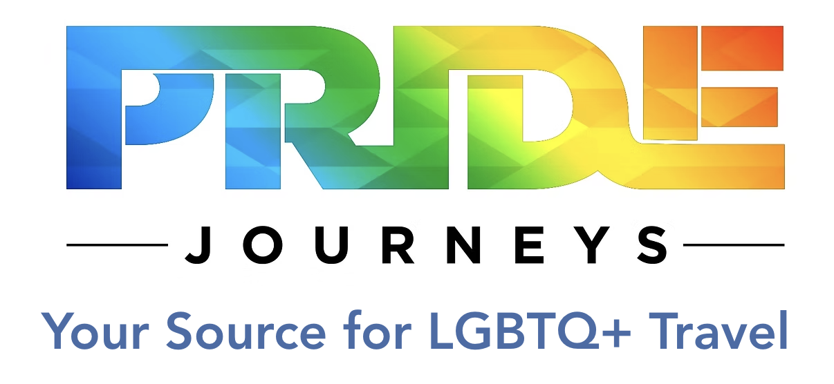 PrideJourneys.png