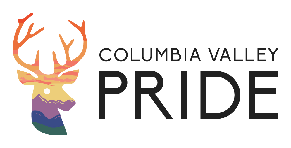 Columbia_Valley_Pride_2-1.png