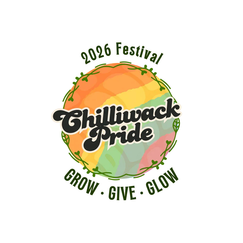 Pride_2026_LOGO.webp