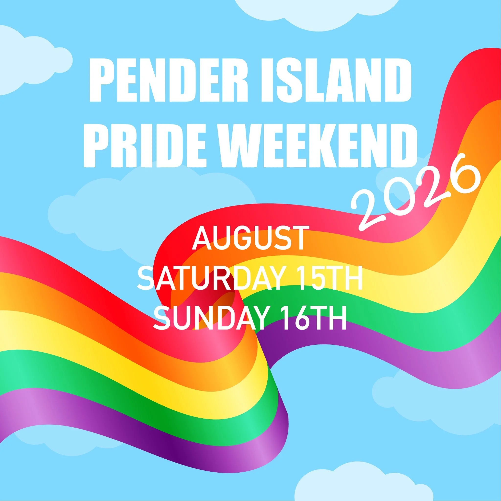 penderisland.jpg