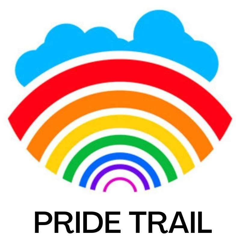 prideTrailBC.jpg