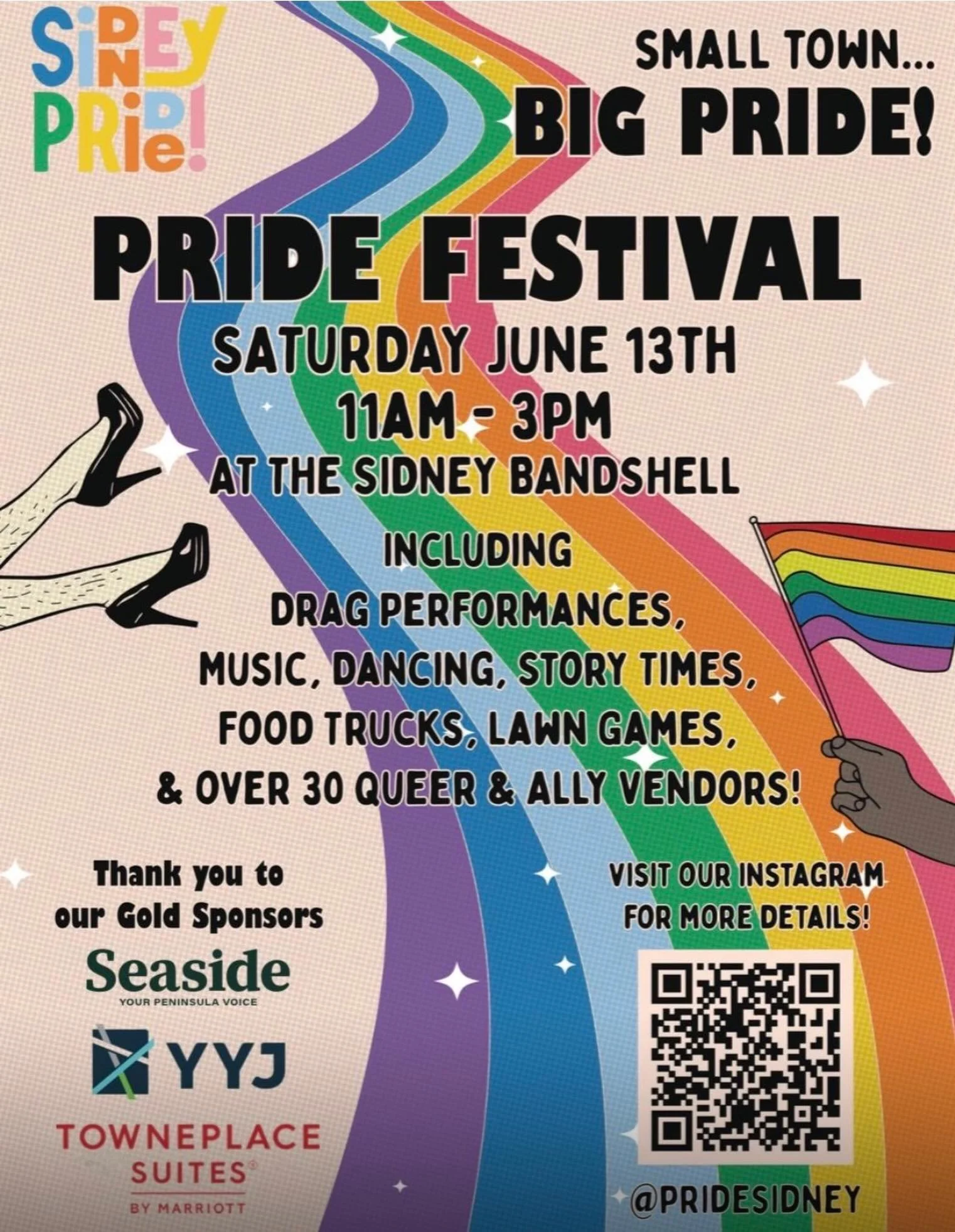 SidneyPridePoster.jpg