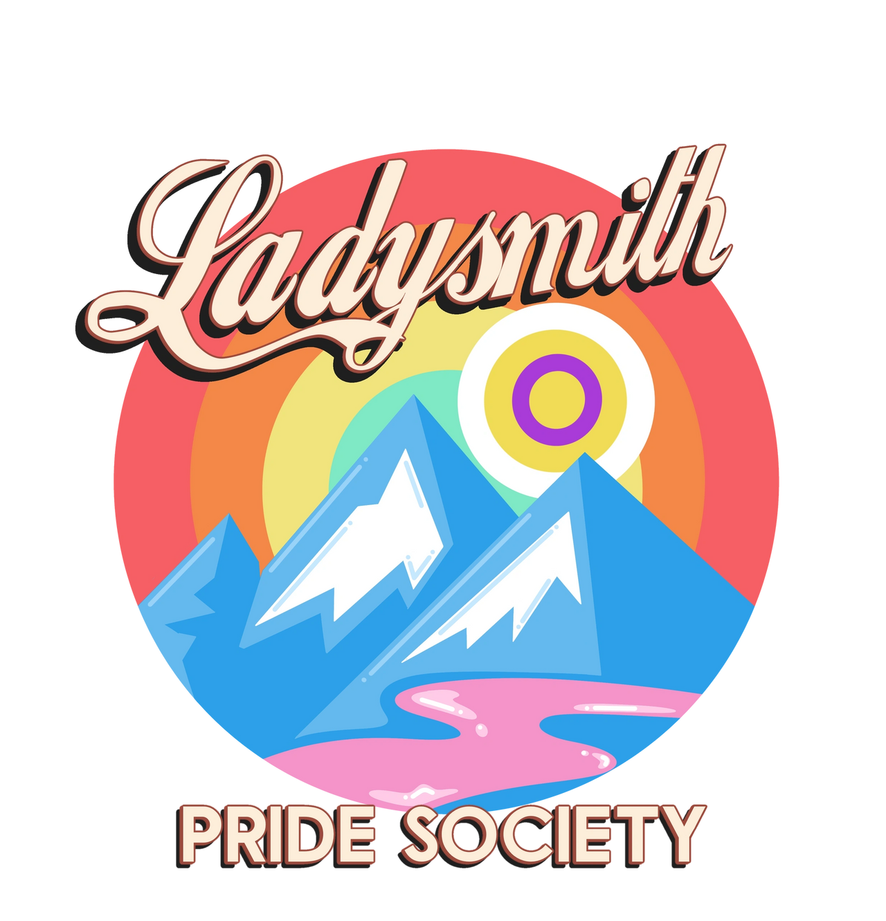 LadysmithLogo.webp