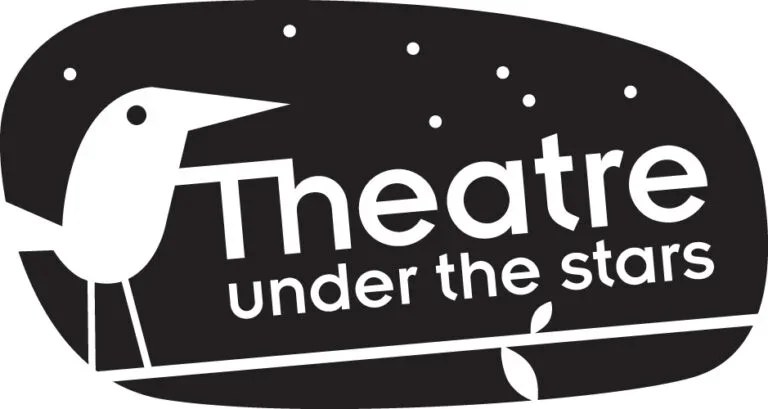 TUTS’ 86th Season Explores Heavens Above and Oceans Below with Sister Act and Disney’s The Little Mermaid
