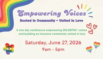 EmpoweringVoicesBanner.jpg